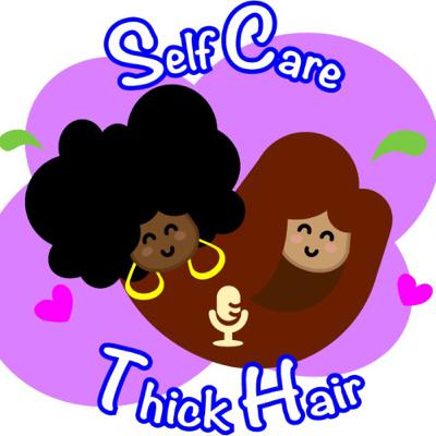 YA’LL WE HAVE TO DO FAFSA AGAIN