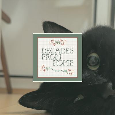 Episode 236: All Cats Are Beautiful
