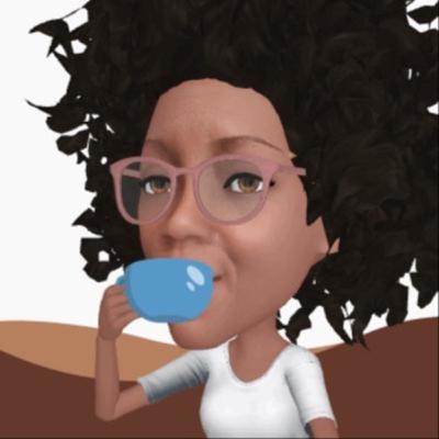 You're No Accident! You're No Accident!