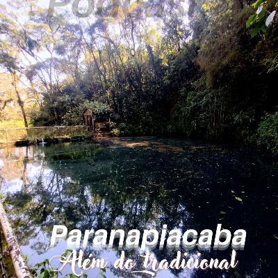 Ep.151-S.08-Paranapiacaba