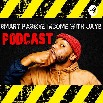 2020 Online Entrepreneur GURU Avalanche... BEWARE!!!