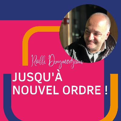 Les désobéissances utiles