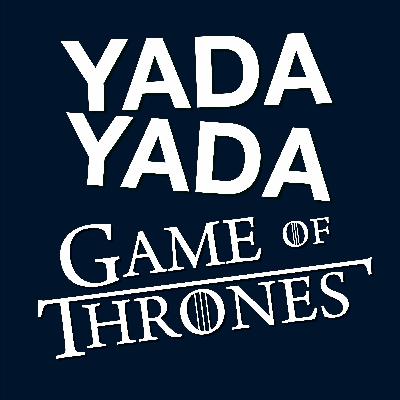 Game Of Thrones Game Of Thrones