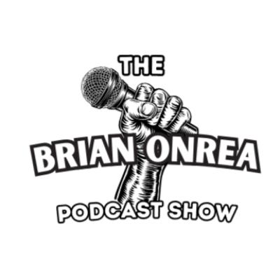 The Brian Onrea Podcast Episode 43: Love & Relationships From Travis Hunter to Gucci Mane The Brian Onrea Podcast Episode 43: Love & Relationships From Travis Hunter to Gucci Mane