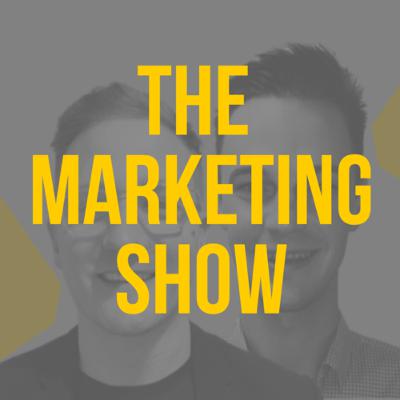 Influencer Marketing - Should You Do It? How To Do It & A Marketing Show Gucci Sponsorship?!