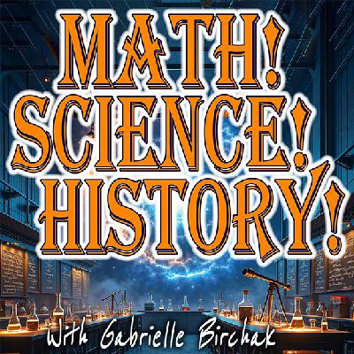 REPOST: Pumpkin Spiced