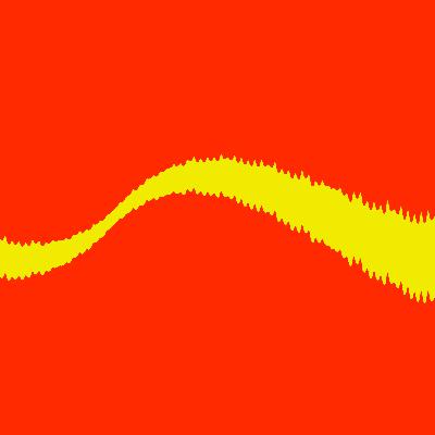 Universidade Federal da Bahia (UFBA) Universidade Federal da Bahia (UFBA)