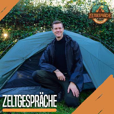 #117 - Materialkunde Outdoor: Was Hersteller-Angaben wirklich bedeuten
