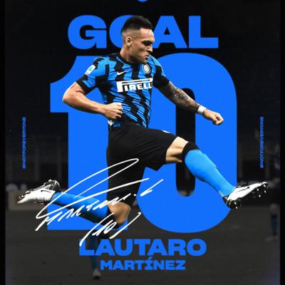 How Good Couples End Up Divorced How Good Couples End Up Divorced