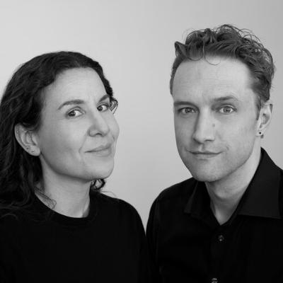 Middle Management's Vital Role: Insights from Johnathan and Melissa Nightingale, Raw Signal Group