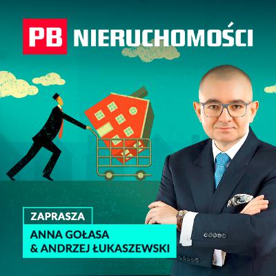 Bezpieczny kredyt 2%: czy naprawdę „wygrałeś los na loterii”? Ile zyskujesz po 10 latach? PB NIERUCHOMOŚCI Bezpieczny kredyt 2%: czy naprawdę „wygrałeś los na loterii”? Ile zyskujesz po 10 latach? PB NIERUCHOMOŚCI