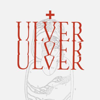 Ep. 05: Ulver - Especial Discografia