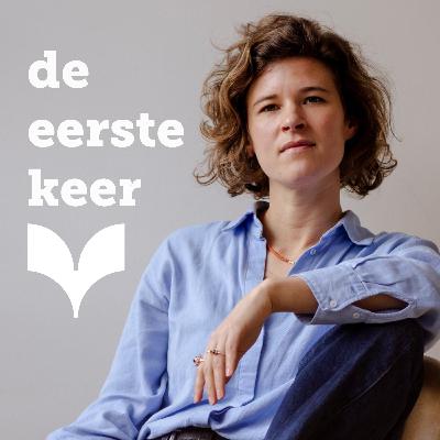 Daan Borrel zoekt in ‘De dragers’ meervoudigheid Daan Borrel zoekt in ‘De dragers’ meervoudigheid