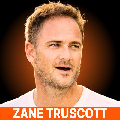 Too Late? Can You Still Retire on Bitcoin Starting in 2026? Too Late? Can You Still Retire on Bitcoin Starting in 2026?