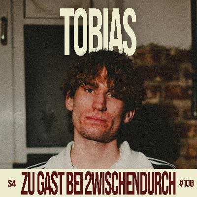 106. "Mich nerven alle meine Songs" mit TOBIAS