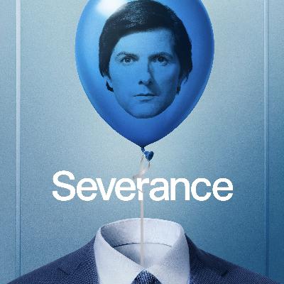 Severance (Season 2)