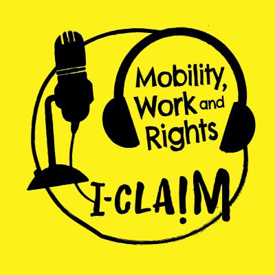 Who Cares? Migrant Domestic Workers and the Cost of Care