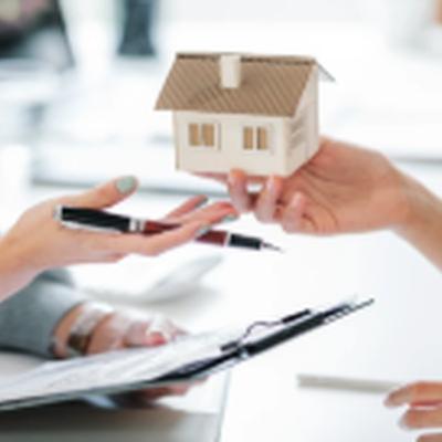 Entrevista com Roberto Aflalo Filho: sócio-diretor do escritório Aflalo/Gasperini