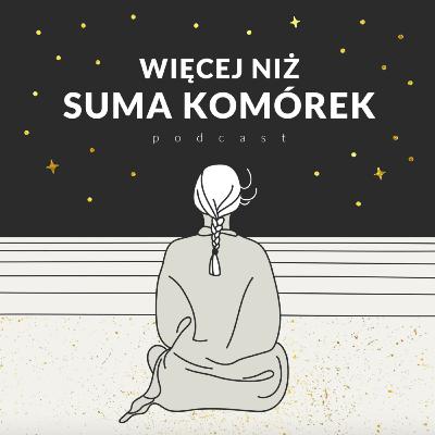 WNSK #57 Ten o umiejętności wybrania właściwej Ścieżki