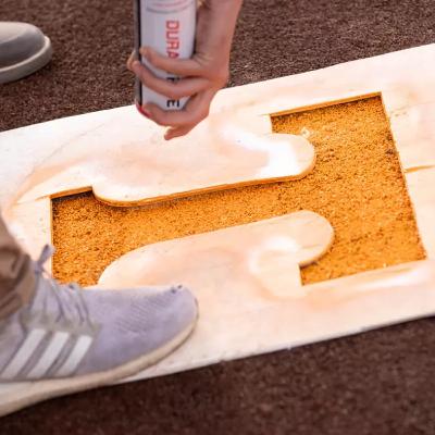 SportsTalk - Hour #1 (10.29.25)