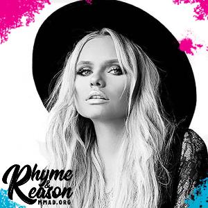 The Ups and Downs of Social Media with Alli Simpson The Ups and Downs of Social Media with Alli Simpson