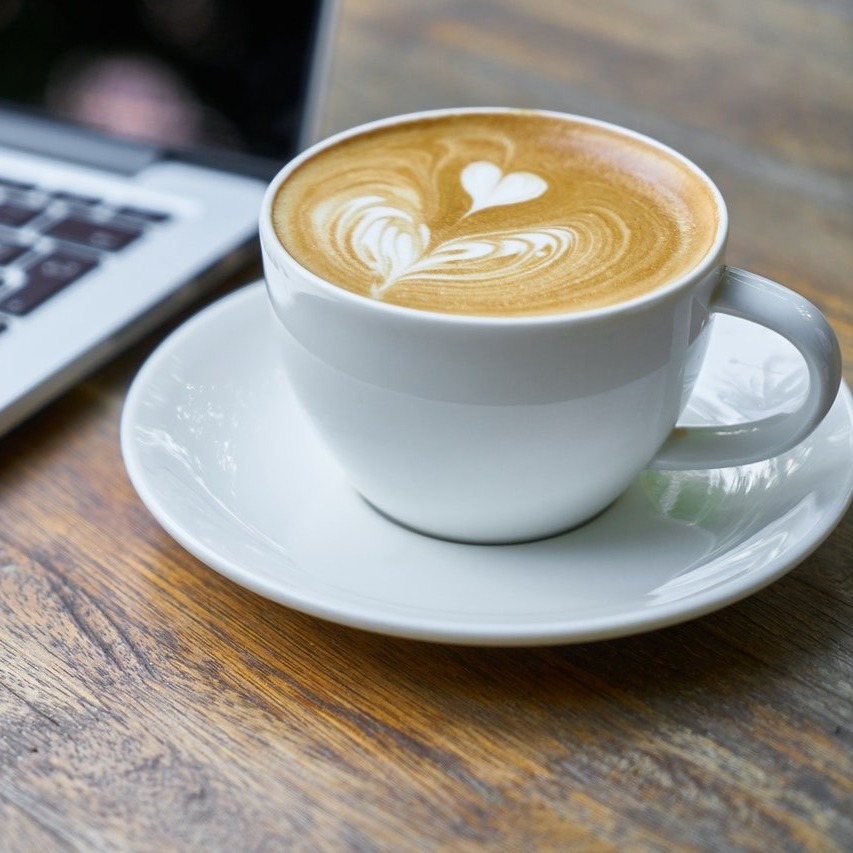 Travel Tuesday: Best places to have coffee along the Garden Route episode artwork