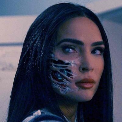 How To Stream Online Subservience 2024?