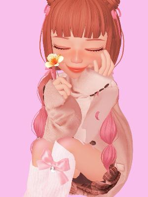 平和への祈りを捧げながら雑談 from Radiotalk