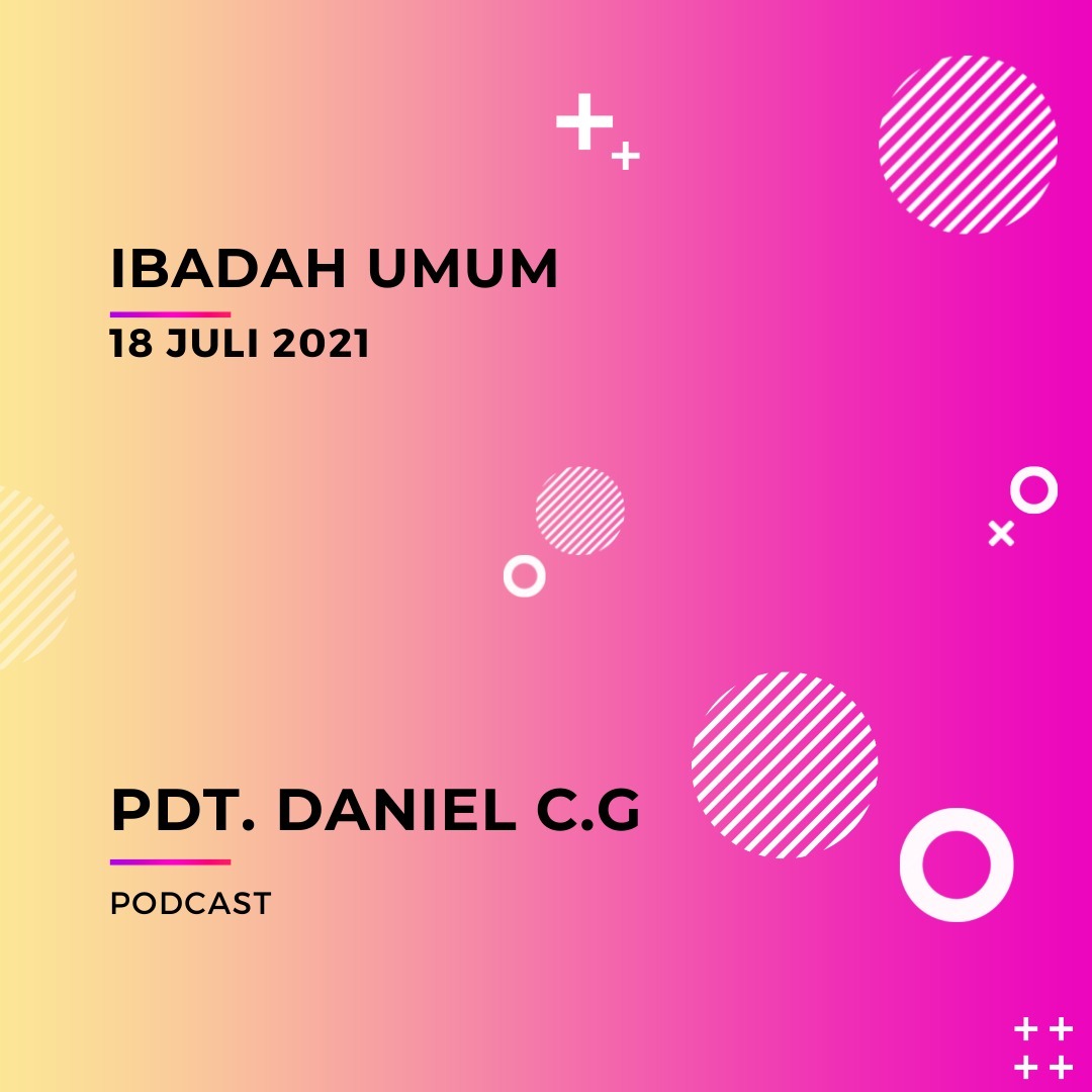GKKD Bandung Pusat