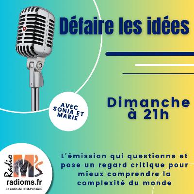 Défaire les idées #1 : Pas de gènes, pourtant mère jusqu’aux tripes !