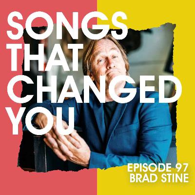 Brad Stine (Carrie Underwood - How Great Thou Art) Brad Stine (Carrie Underwood - How Great Thou Art)