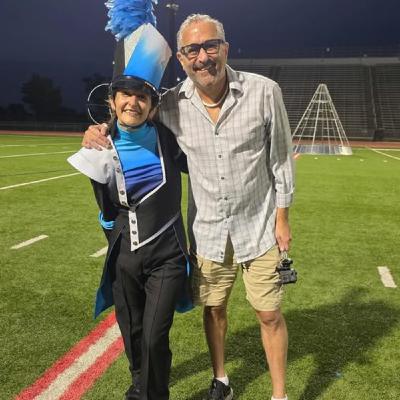 Episode 32767: Happy Birthday Melody Sweet 16 Podcast Episode 32767: Happy Birthday Melody Sweet 16 Podcast