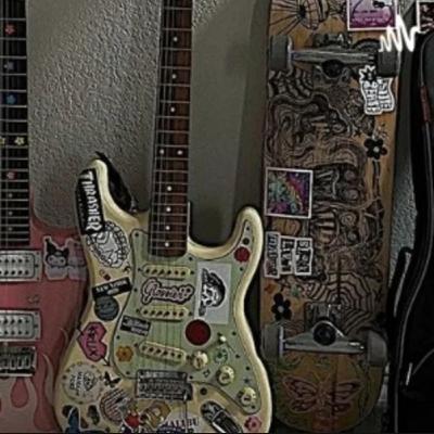 Season 3 Episode 6: Boundaries! Boundaries! Boundaries!