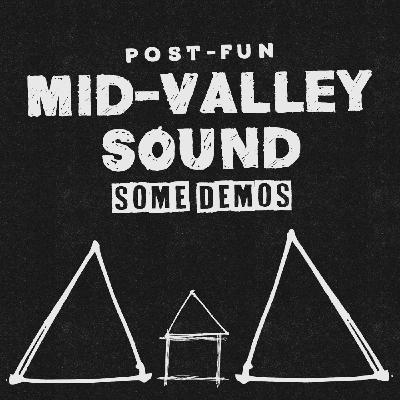 10. BONUS: Some Demos 10. BONUS: Some Demos