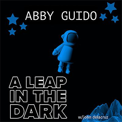 Abby Guido: A Perspective From Philly pt.1