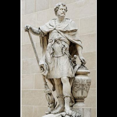 Crack-Sucking Togas Crack-Sucking Togas