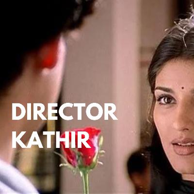 90s tamil kids: The process of film making 90s tamil kids: The process of film making