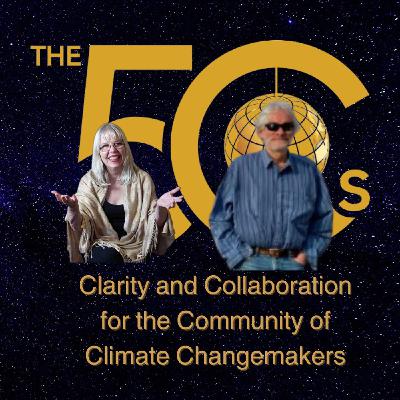 Beyond the Recycle Logo