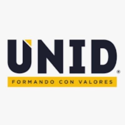Los obligaciones jurídicas en derecho civil