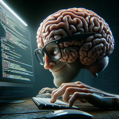 Hackeando el cerebro