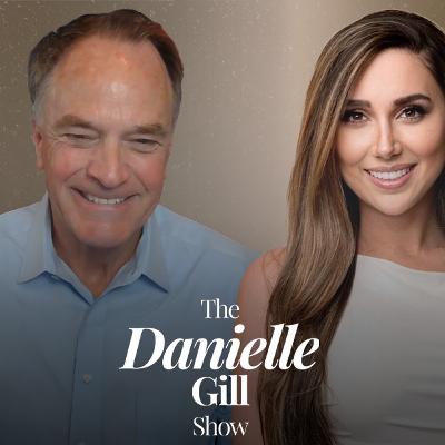 Steve Toth Beats Dan Crenshaw | Muslim & Christian Birth Rates