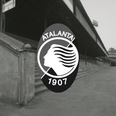 #44 Italienske klubbesøg: Atalanta B.C. i 1950, 1962 og 1964