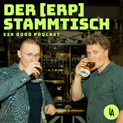 Folge 55 - WISSENSDATENBANK Folge 55 - WISSENSDATENBANK