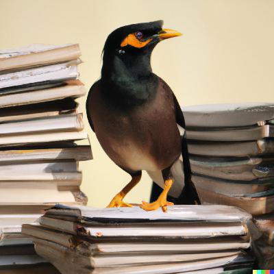 Christmas Gate Christmas Gate