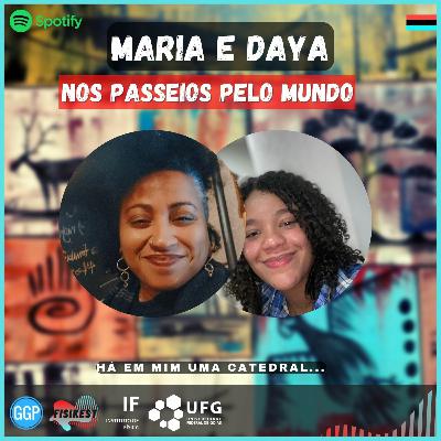 Maria Eduarda e Daya - FISIKEST 51 Maria Eduarda e Daya - FISIKEST 51