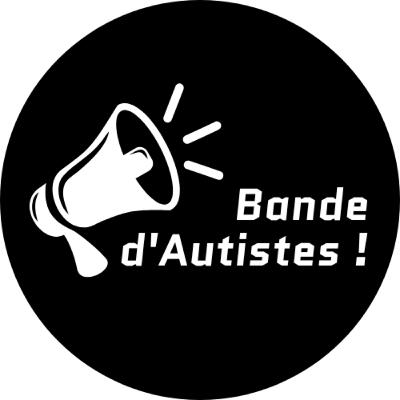 #11 - Dyslexie, dyspraxie, dyscalculie... C'est quoi les troubles "dys" ?