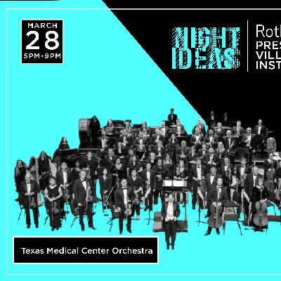 Night of Ideas - Session 1-03282025 Night of Ideas - Session 1-03282025