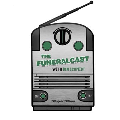 78. Funeral Women Lead with Lisa Baue