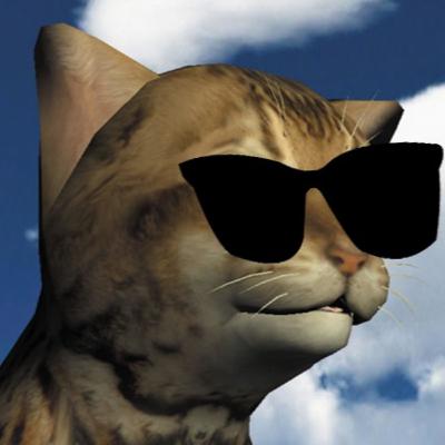 2020, vete al infierno 2020, vete al infierno