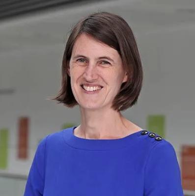 Investigating Novel Biomarkers for Personalized Treatments with Dr. Roisin Connolly Investigating Novel Biomarkers for Personalized Treatments with Dr. Roisin Connolly